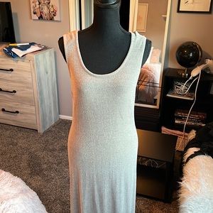 Barefoot Dreams Dress medium